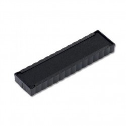 Trodat 6/4916 Replacement Ink Cartridge for 4916